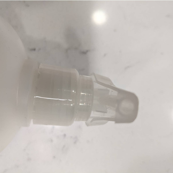 R+Co Bel Air Smoothing Conditioner + Anti-Oxidant - Picture 4 of 4